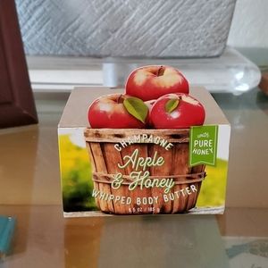 Bath and Body Works